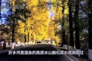 娱乐吃瓜君豪宅,揭秘豪宅背后的奢华生活