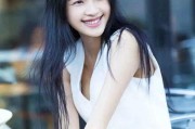 娱乐圈吃瓜李沁,揭秘明星背后的故事