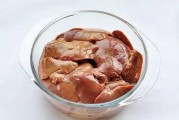 娱乐吃瓜酱鸡抢食小说,鸡飞狗跳的娱乐江湖