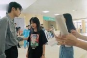 吃瓜娱乐跑操,跑操健身，快乐生活新篇章