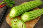 娱乐吃瓜23,揭秘娱乐圈最新热点事件